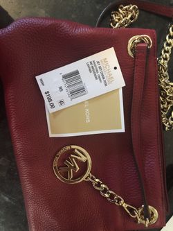 Michael Kors brand new handbag