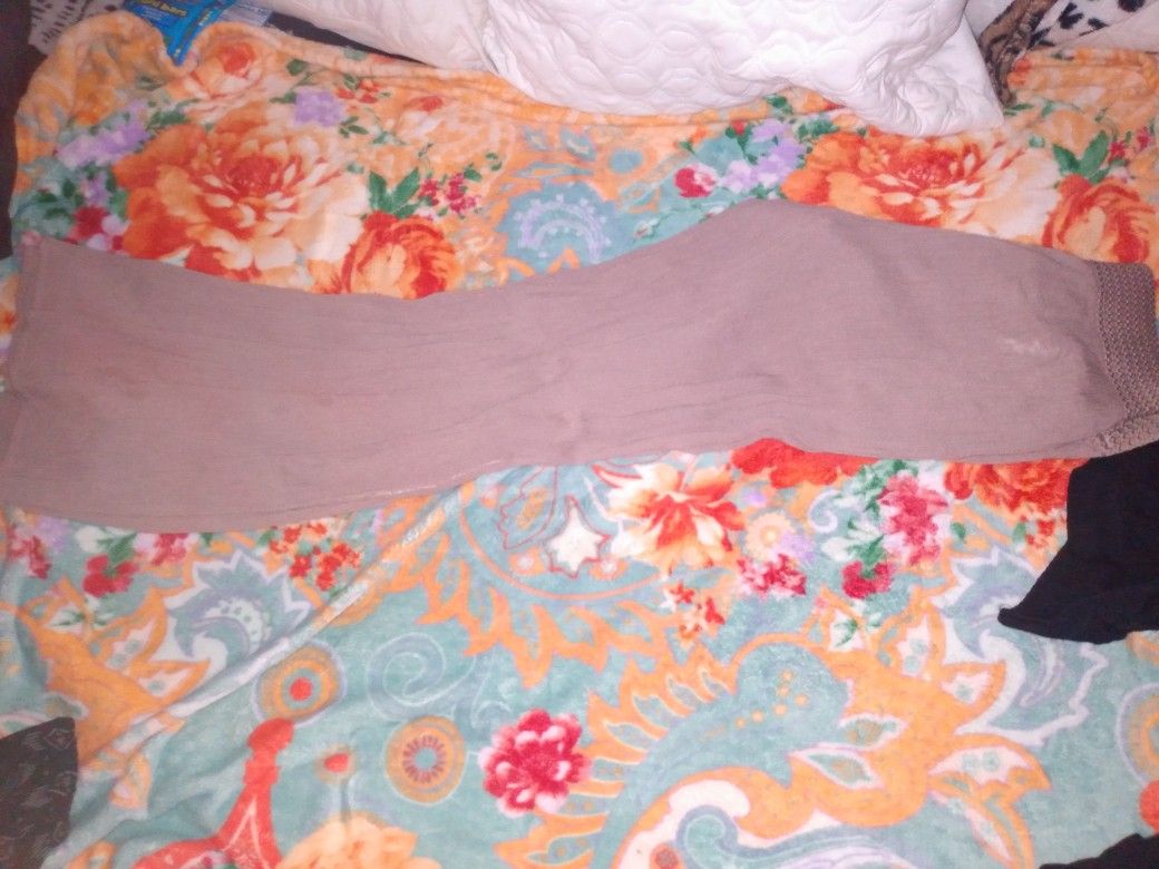Clothes
