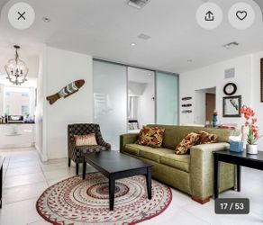 free sofa bed