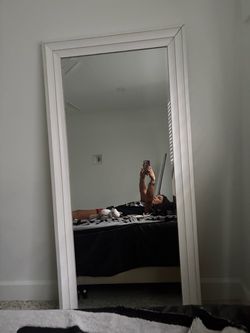 Mirror for free