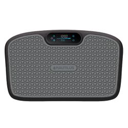 Nautilus VibraTone Fitness Vibration Board