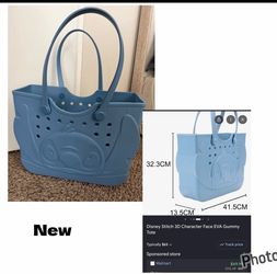 Women’s purse