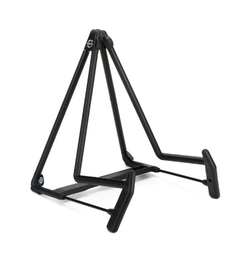Swanky Guitar Accessories