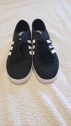adidas EASY VULC 2.0 mens size 10.5