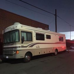 Rv