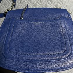 Marc Jacob’s Bag