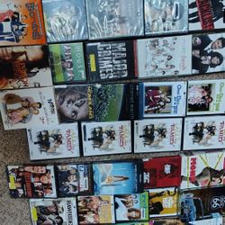 45 SEASONS OF TV ON DVD FOR ONE PRICE