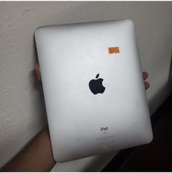 iPad   𝚞𝚗𝚕𝚘𝚌𝚔𝚎𝚍 𝚠𝚒𝚝𝚑 𝚠𝚊𝚛𝚛𝚊𝚗𝚝𝚢