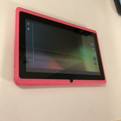 Kids TABLET 