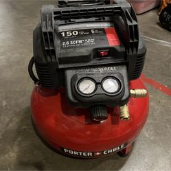 Air Air Compressor For Sale