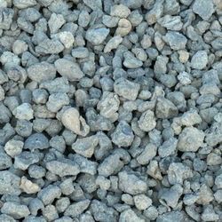 Experts in Construction Materials & Concrete Delivery 