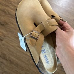 Birkenstock
