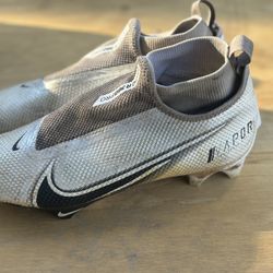 Nike football Cleats 