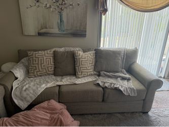 Couches