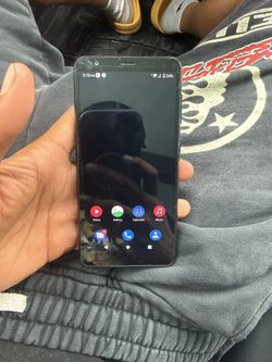 android for sale