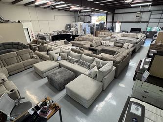 🔴FURNITURE WAREHOUSE CLEARANCE SALE🔴