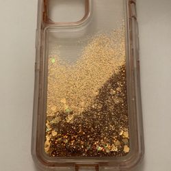 Case For iPhone 12 Pro Max 6.7 Brand New #15