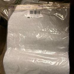 Spirit Classic Termal Paper Tattoo Stencil