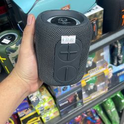 Iphoenix Speaker Wireless Speaker Bluetooth Speaker New