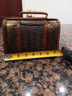 PURSE