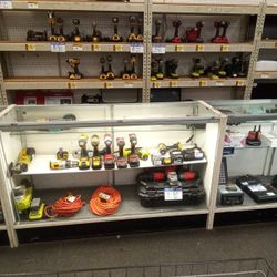 Tool. taladros, sierras, lijadoras, clavadoras y dados. herramientas. Drills, Saws, Sanders, Socket