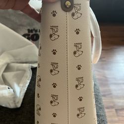 Snoopy Bag