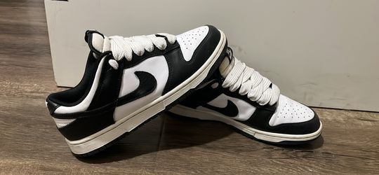 Nike Dunks