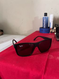 Ray bans