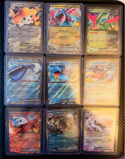Pokémon