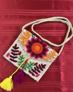 Bolsa/Bag