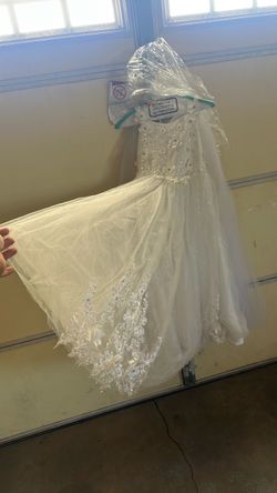 Size 10