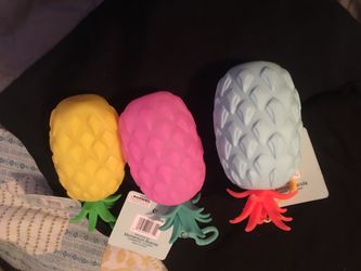Hawaiian Party Supplies