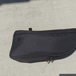 Rivian Field Kit