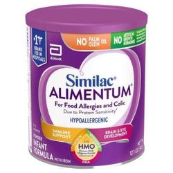 Baby Food