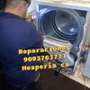  Bright Appliance