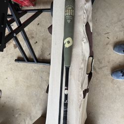 The Goods 2021 Baseball Bat