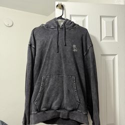 OVO HOODIE