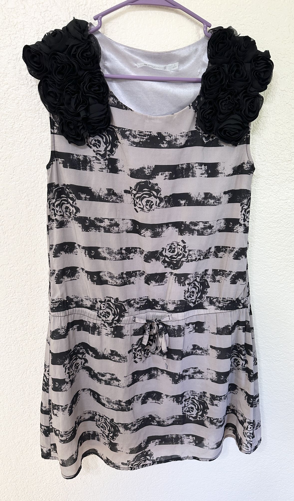 Women’s Dress