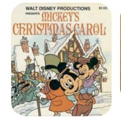 Assorted Vinyl Albums Obo