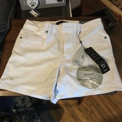 Womens Size 12 Shorts
