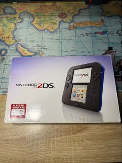 2DS