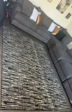 Rug