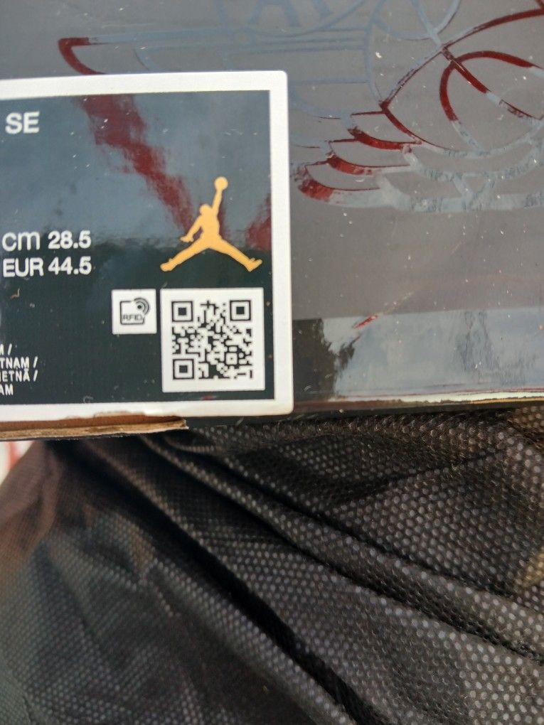 air jordan 1 low se