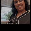 Reshma Mathew