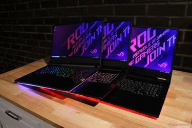 Asus Laptop , 50 $ Down Payment , Laptop – remarkable
