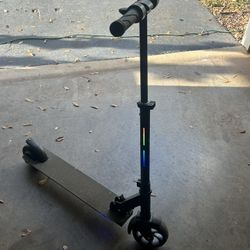 Jetson electric Scooters