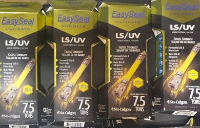 Sealant for a/c