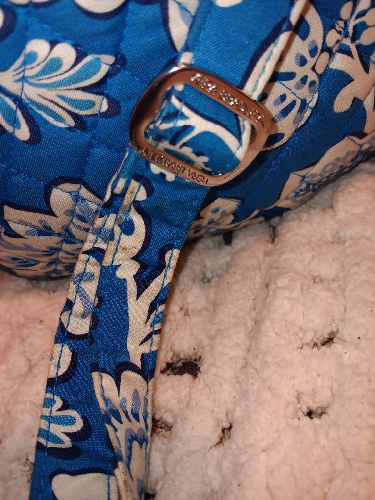 Vera Bradley  & Accessories