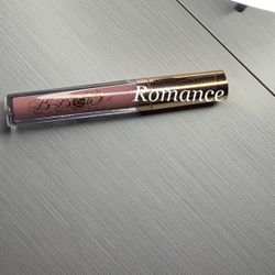 Lipgloss