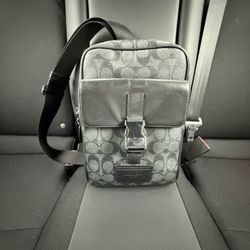 COACH Bag - Pickup TODAY